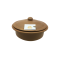 Bhagona - Clay Pot for curries