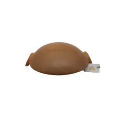 Traditional Indian Kadhai