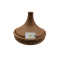 Tagine