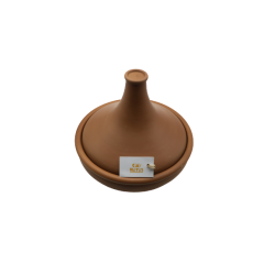 Tagine