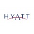 Hyatt