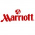 Marriott