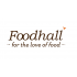 Food Hall