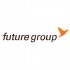Future Group