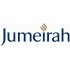 Jumeirah