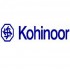 Kohinoor