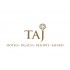 The Taj