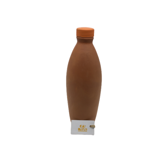 Bottle 1 L