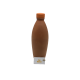 Bottle 1 L