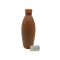 Bottle 1 L