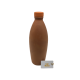 Bottle 1 L