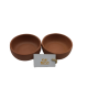 Bowls - 150 ML - Set of 2