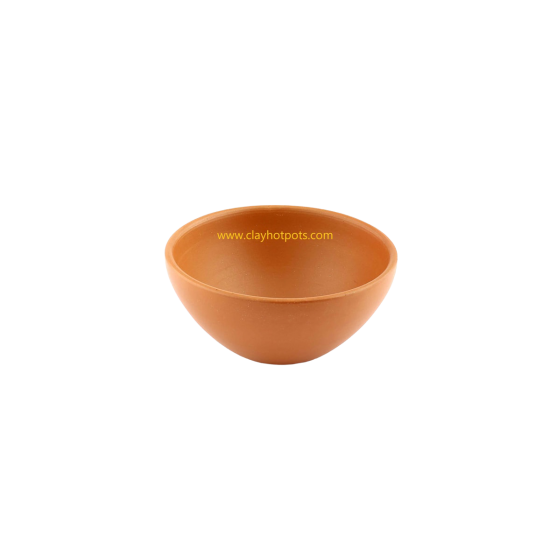 Bowls  - Set of 2