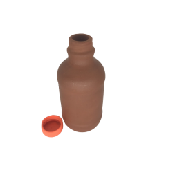 Bottle 400 ML
