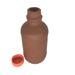 Bottle 400 ML