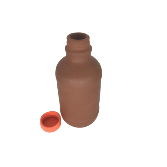 Bottle 400 ML