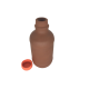 Bottle 400 ML