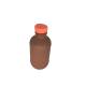 Bottle 400 ML