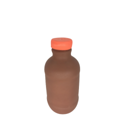 Bottle 400 ML