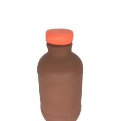 Bottle 400 ML