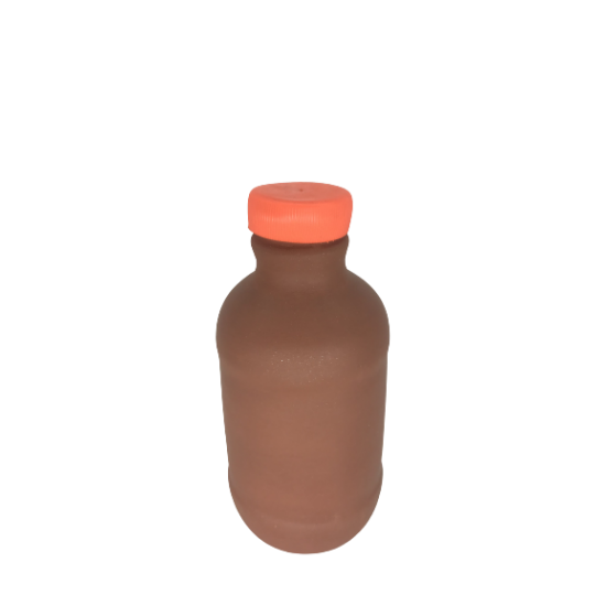 Bottle 400 ML