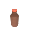 Bottle 400 ML