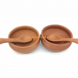 Soup Bowls - 150 ML - Set of 2