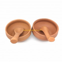 Soup Bowls - 150 ML - Set of 2