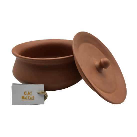 https://www.clayhotpots.com/image/cache/catalog/CHP%20Serving/16%2017%2018%20Degchi%20clay%20pot_2-550x550.png