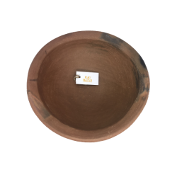 Handi For dals, rice and veggies - high flame use - For all types of cooking